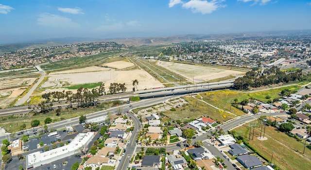 Photo of 112 Frontier Dr, Oceanside, CA 92054