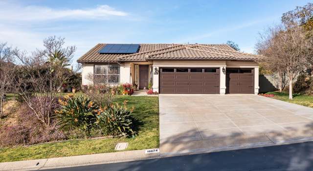 Photo of 16674 Granite Dr, Ramona, CA 92065
