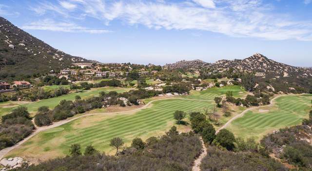 Photo of 16674 Granite Dr, Ramona, CA 92065