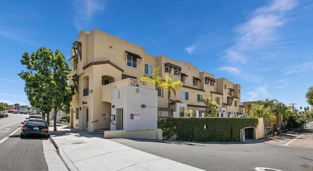 Photo of 7705 EL CAJON Blvd #13, La Mesa, CA 91942