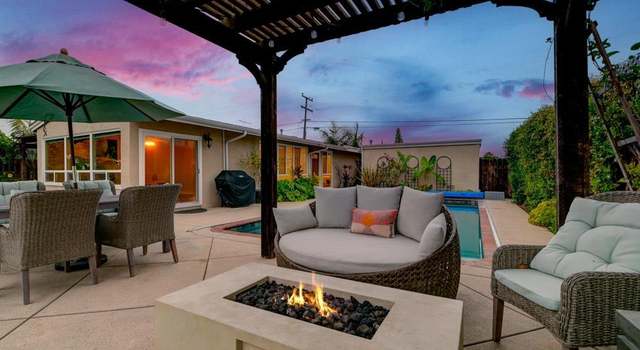 Photo of 2425 Cowley Way, San Diego, CA 92110