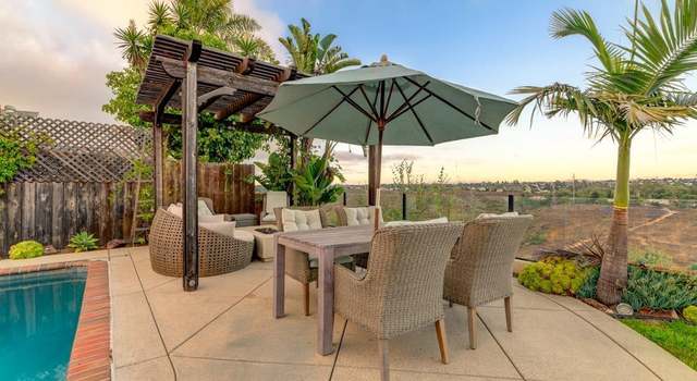 Photo of 2425 Cowley Way, San Diego, CA 92110