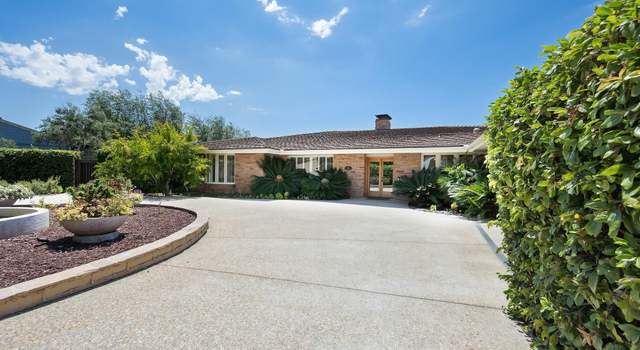 Photo of 5310 Canterbury Dr, San Diego, CA 92116