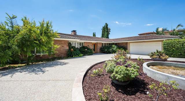 Photo of 5310 Canterbury Dr, San Diego, CA 92116