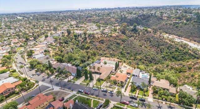 Photo of 5310 Canterbury Dr, San Diego, CA 92116
