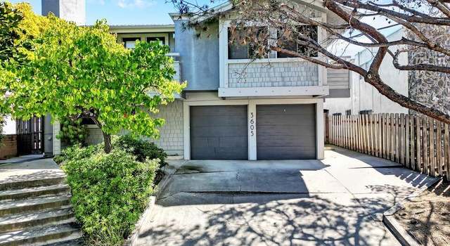 Photo of 3605 Indiana St Unit B, San Diego, CA 92103