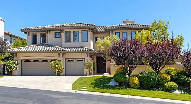Photo of 16096 S Woodson Dr, Ramona, CA 92065