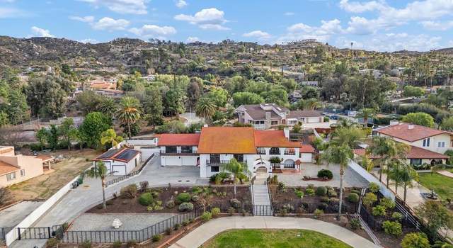 Photo of 27350 Pachea Trl, Hemet, CA 92544