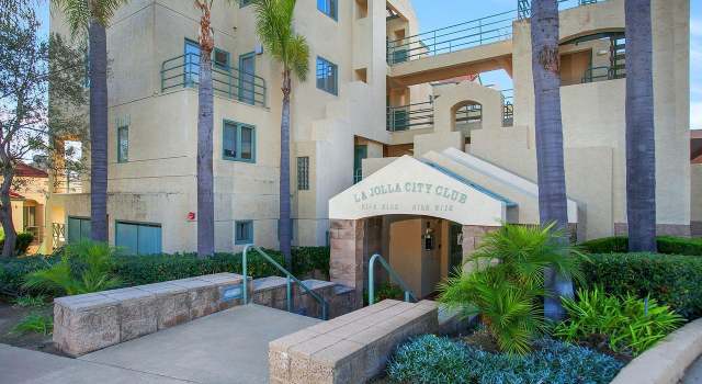 Photo of 8158 Avenida Navidad #12, San Diego, CA 92122