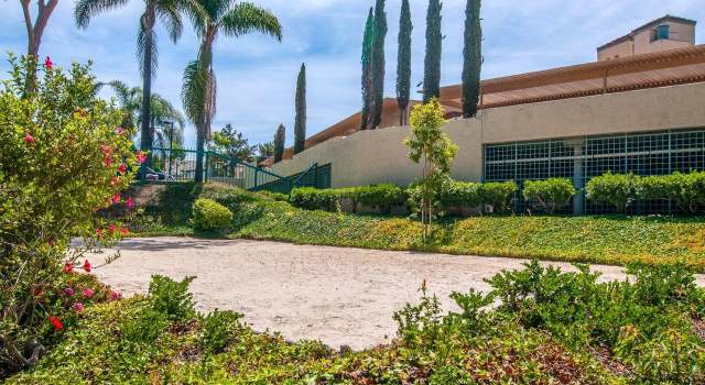 Photo of 8158 Avenida Navidad #12, San Diego, CA 92122
