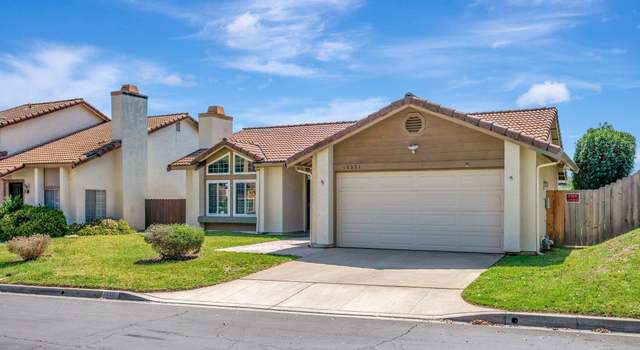 Photo of 10351 Paseo Park Dr, Lakeside, CA 92040