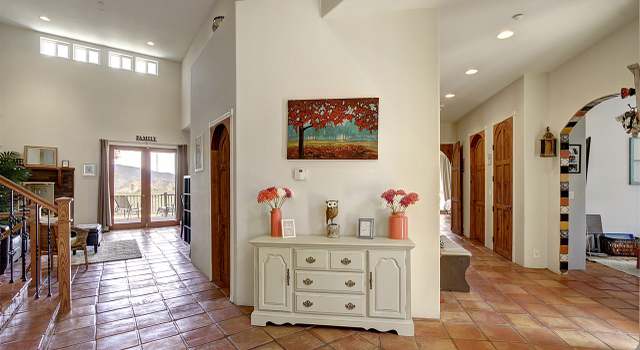 Photo of 228 Sage Rd, El Cajon, CA 92021