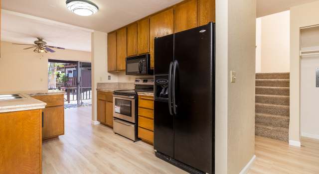 Photo of 10276 Caminito Agadir, San Diego, CA 92131