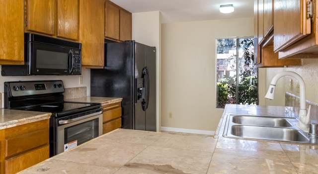 Photo of 10276 Caminito Agadir, San Diego, CA 92131