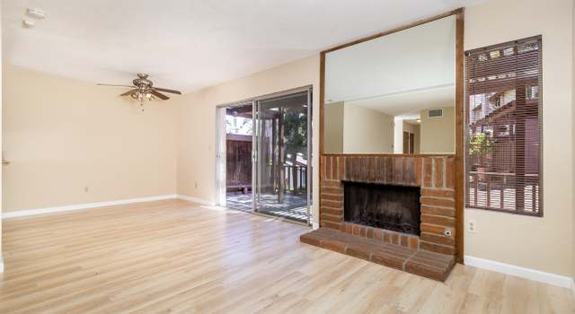 Photo of 10276 Caminito Agadir, San Diego, CA 92131