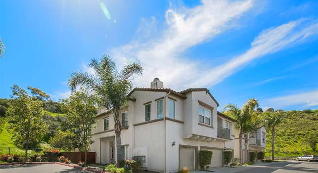 Photo of 6303 Avenida De Las Vistas #2, San Diego, CA 92154