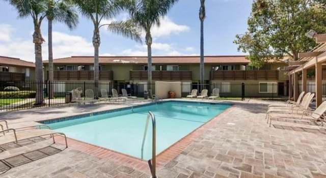 Photo of 615 Fredricks Ave #107, Oceanside, CA 92058