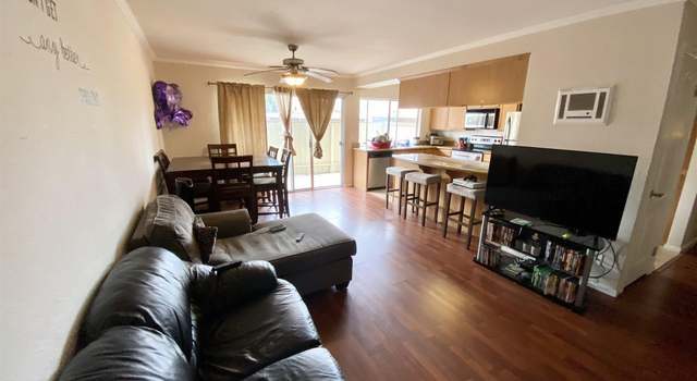 Photo of 615 Fredricks Ave #107, Oceanside, CA 92058