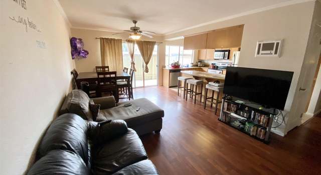 Photo of 615 Fredricks Ave #107, Oceanside, CA 92058
