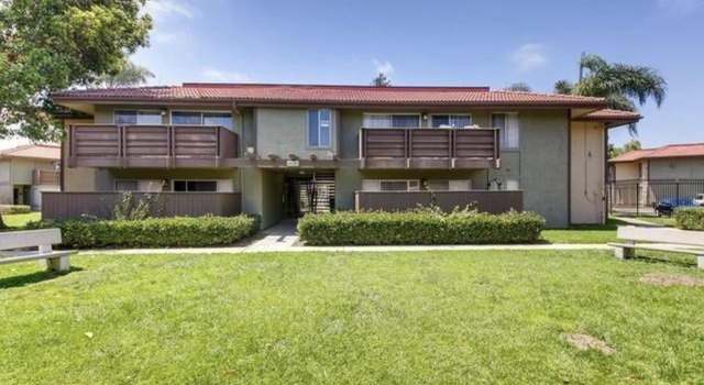 Photo of 615 Fredricks Ave #107, Oceanside, CA 92058