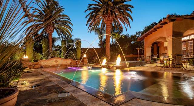 Photo of 14002 Rancho Vista Bnd, San Diego, CA 92130