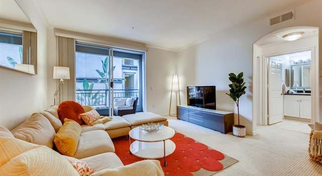 Photo of 9263 Regents Rd Unit B203, La Jolla, CA 92037