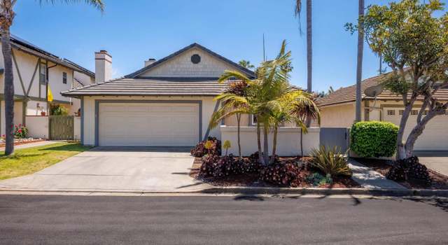 Photo of 1229 Chambord Ct, Oceanside, CA 92054