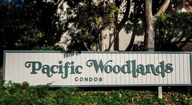 Photo of 4651 Pico St #208, San Diego, CA 92109