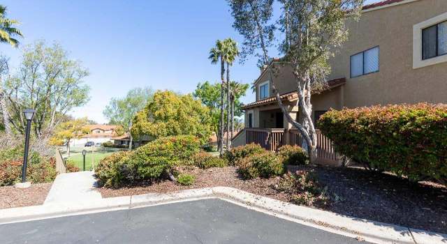 Photo of 11824 Paseo Lucido #29, San Diego, CA 92128