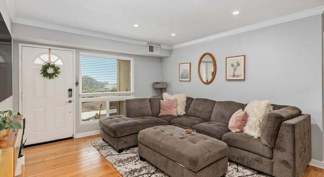 Photo of 3655 Ash St #2, San Diego, CA 92105