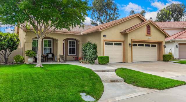 Photo of 31359 Britton Cir, Temecula, CA 92591