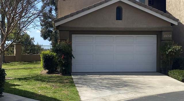 Photo of 11659 Westview Pkwy, San Diego, CA 92126