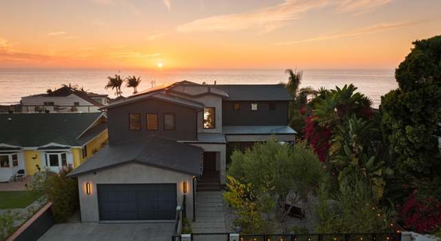 Photo of 758 Cordova St, San Diego, CA 92107