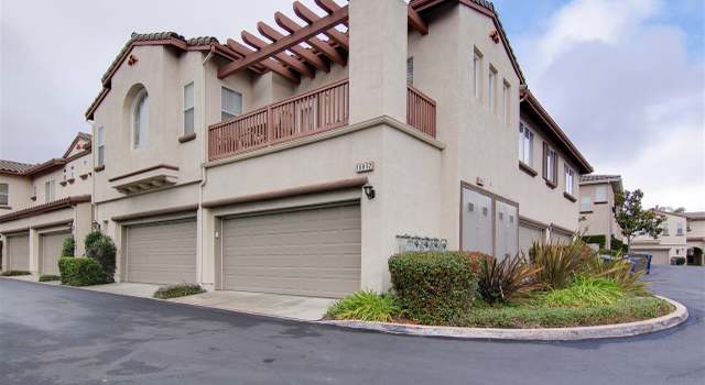 Photo of 10852 Ivy Hill Dr #3, San Diego, CA 92131