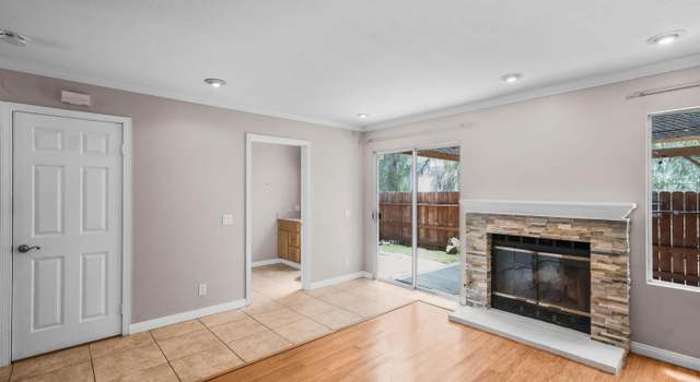 Photo of 1984 Manzana Way, San Diego, CA 92139