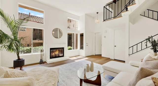 Property at 1122 Grape St, San Marcos, CA 92069, 3 beds, 2.5 baths