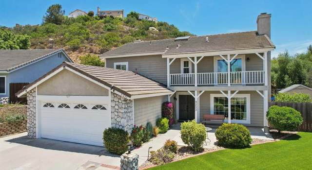 Photo of 9233 Lethbridge Way, San Diego, CA 92129