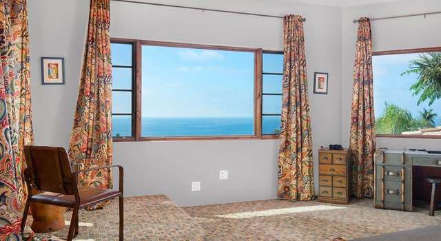 Photo of 1207 Trieste, San Diego, CA 92107