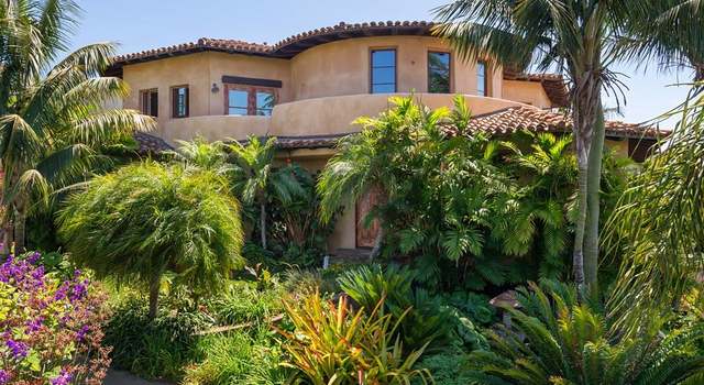 Photo of 1207 Trieste, San Diego, CA 92107