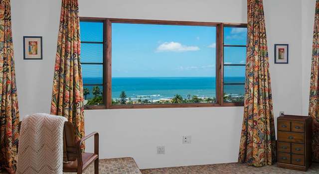 Photo of 1207 Trieste, San Diego, CA 92107