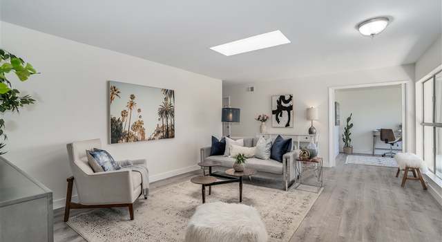 Photo of 3907 Biddle St, San Diego, CA 92111