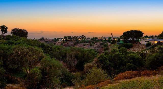 Photo of 4274 Mount Henry Ave, San Diego, CA 92117