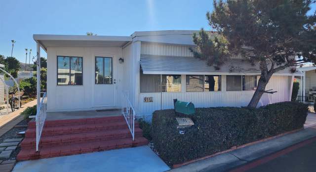 Photo of 91 Madra Ln, Oceanside, CA 92058