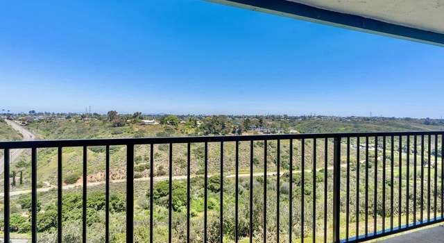 Photo of 2995 Cowley Way #67, San Diego, CA 92117