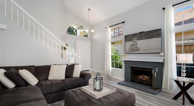 Photo of 11617 Avenida Anacapa, El Cajon, CA 92019