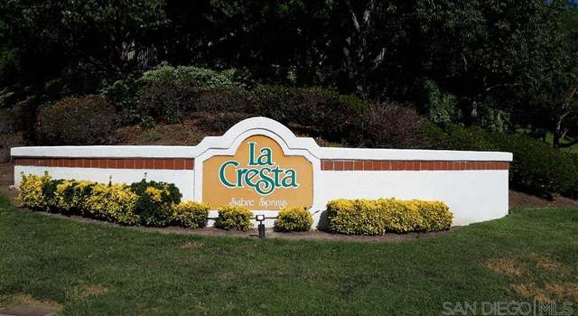 Photo of 12432 Creekview Dr, San Diego, CA 92128