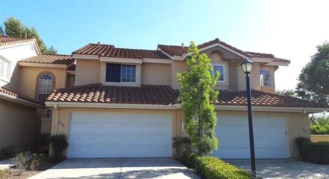 Photo of 12432 Creekview Dr, San Diego, CA 92128