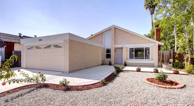 Photo of 8883 Alphecca Way, San Diego, CA 92126