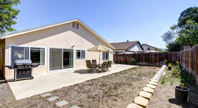 Photo of 8883 Alphecca Way, San Diego, CA 92126