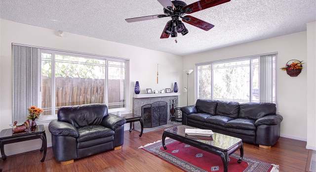 Photo of 8883 Alphecca Way, San Diego, CA 92126